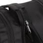 Preview: Bike Wave Fahrradrucksack/Doppel-Fahrradtasche Nylon 20L